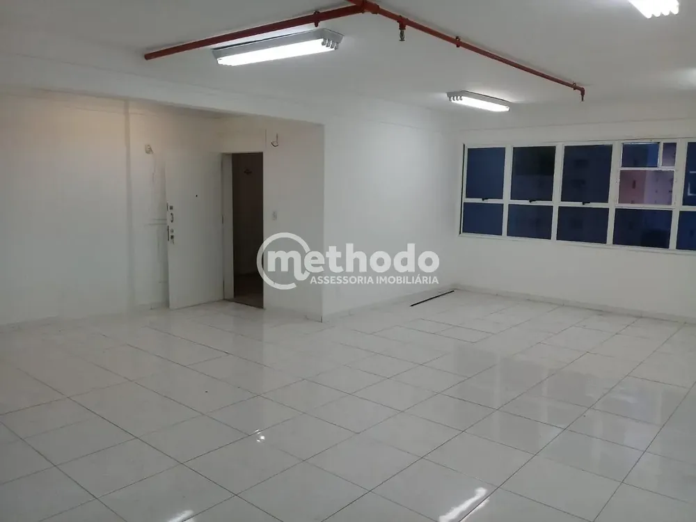 Sala-Conjunto, 180 m² - Foto 3
