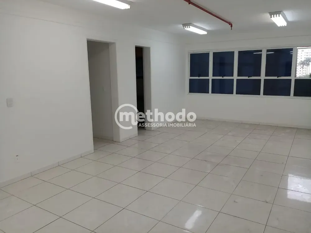 Sala-Conjunto, 180 m² - Foto 4