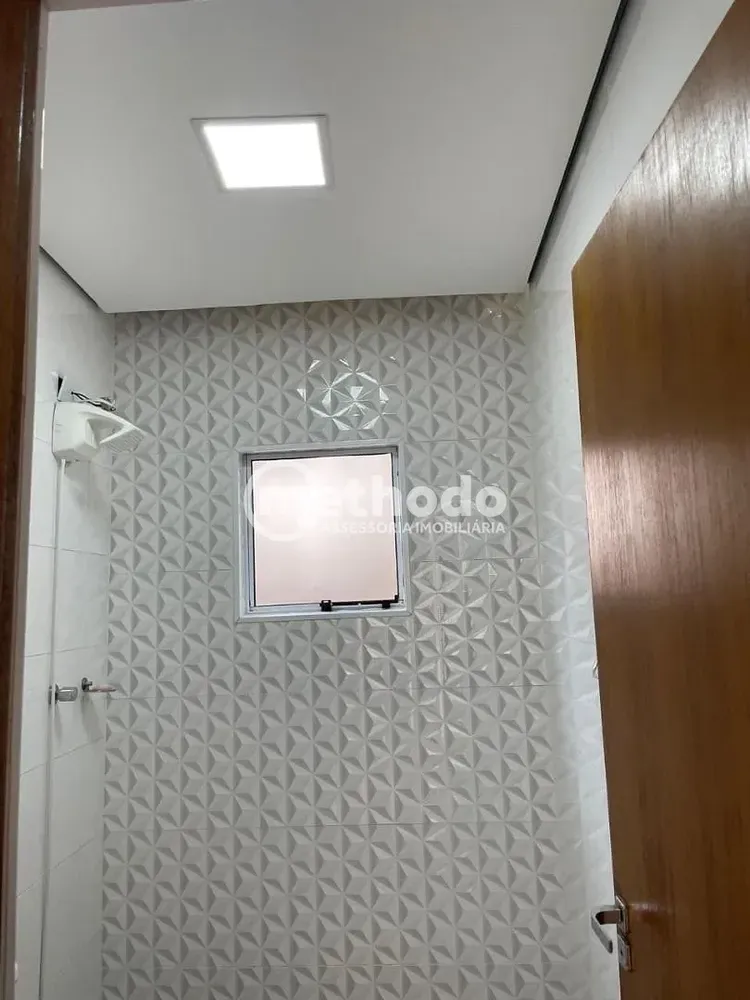 Casa, 2 quartos, 150 m² - Foto 3