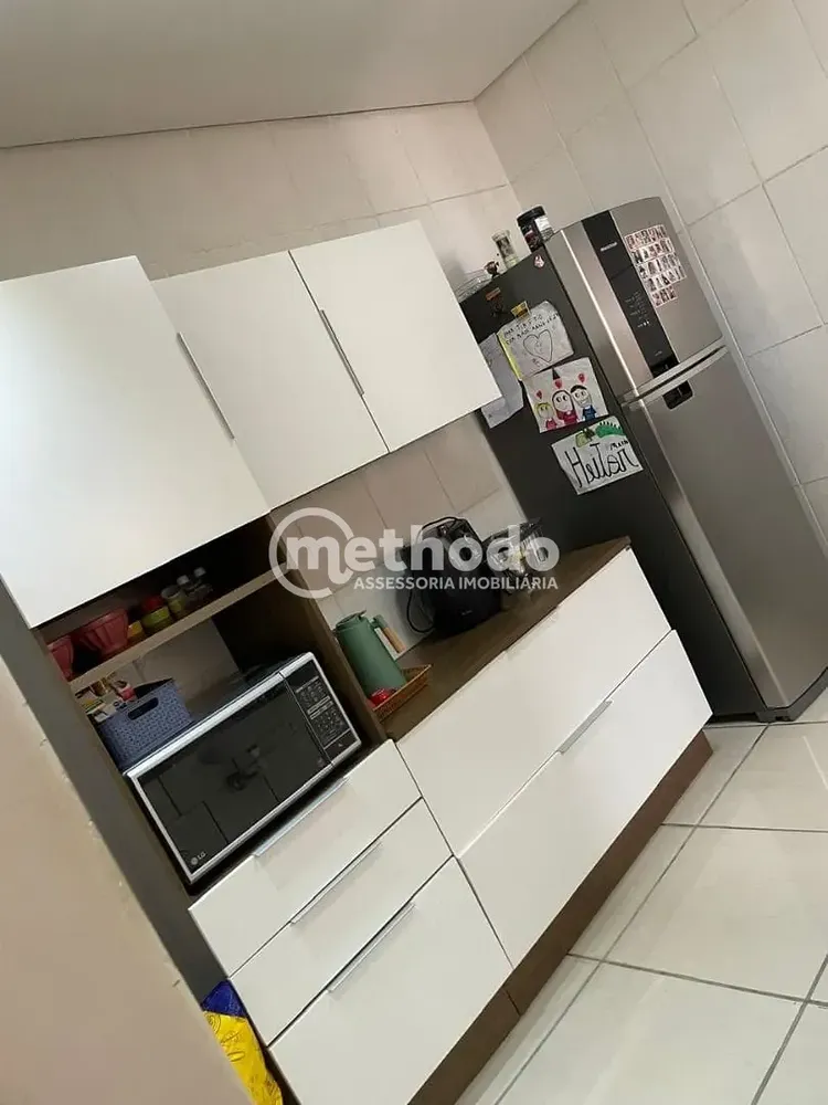 Casa, 2 quartos, 150 m² - Foto 2