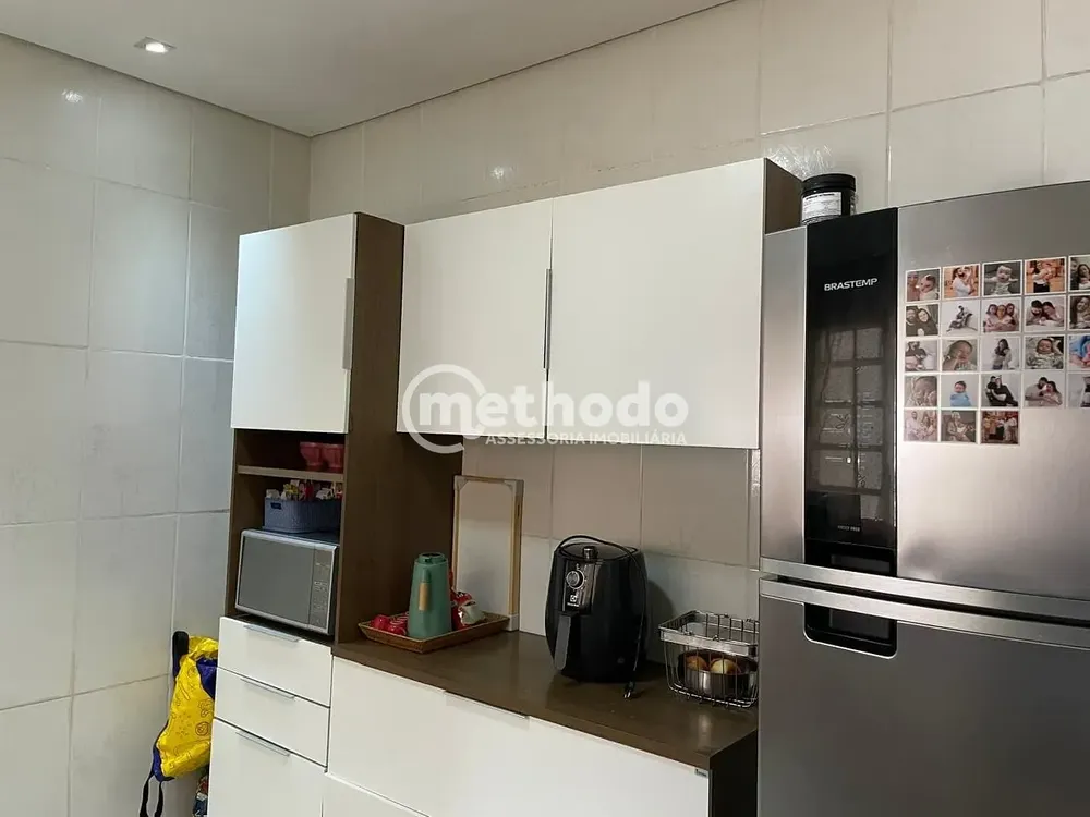 Casa, 2 quartos, 150 m² - Foto 1