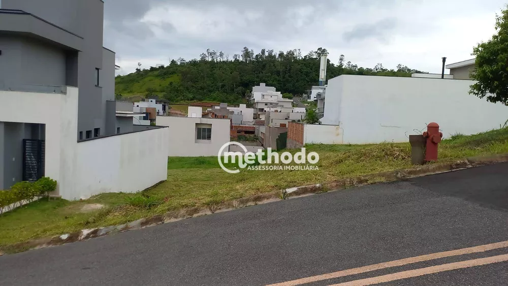 Loteamento e Condomínio à venda, 300M2 - Foto 1