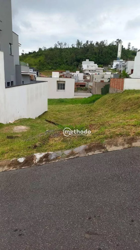 Loteamento e Condomínio à venda, 300M2 - Foto 4