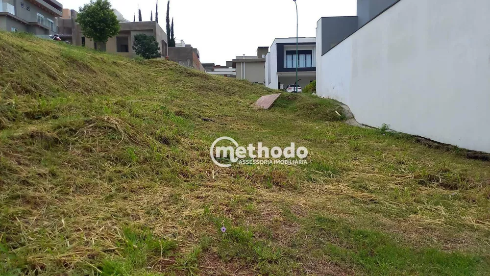 Loteamento e Condomínio à venda, 300M2 - Foto 3