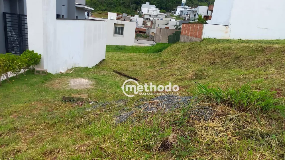 Loteamento e Condomínio à venda, 300M2 - Foto 2