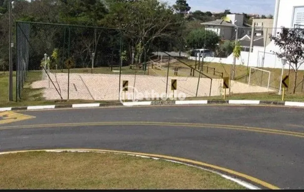 Terreno, 360 m² - Foto 3