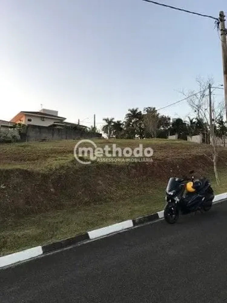 Terreno, 360 m² - Foto 1