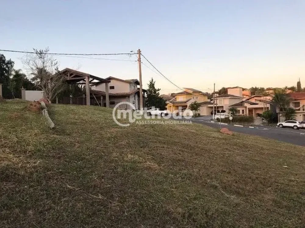 Terreno, 360 m² - Foto 4