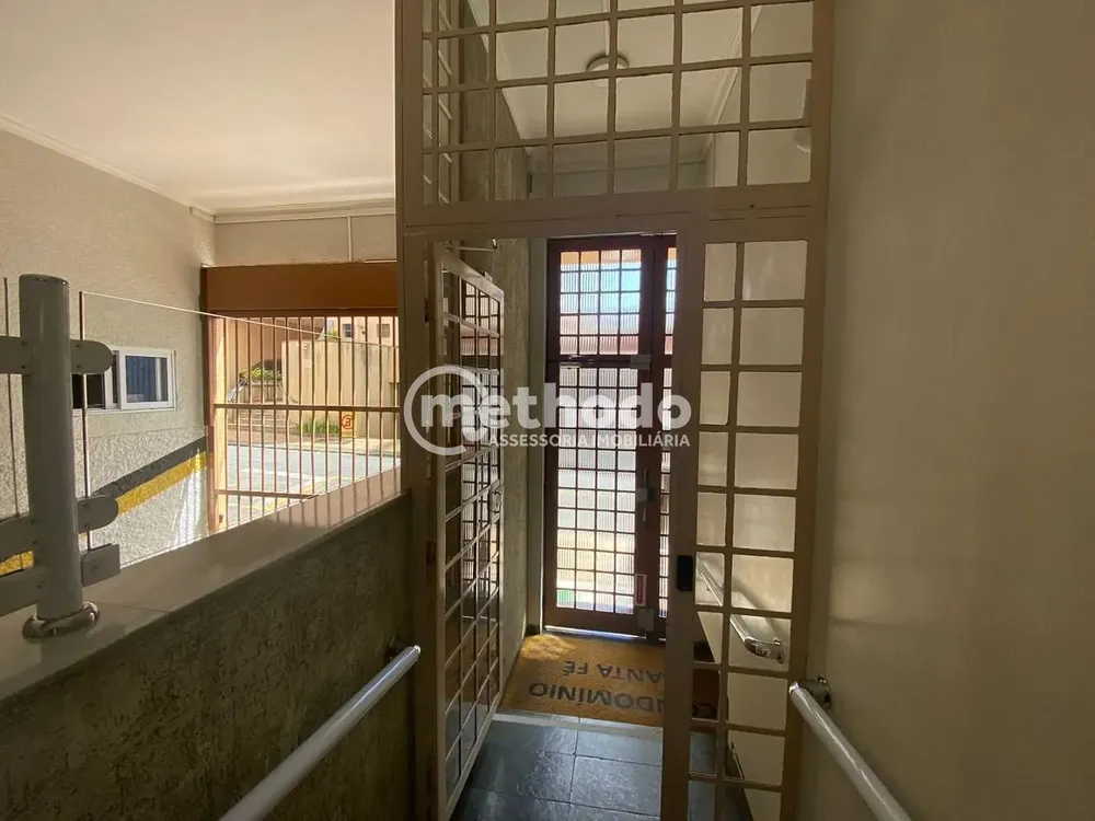 Apartamento, 1 quarto, 59 m² - Foto 1