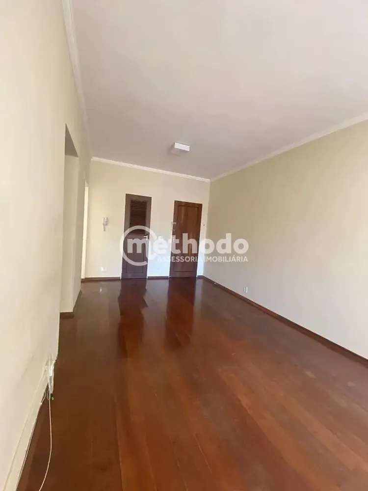 Apartamento, 1 quarto, 59 m² - Foto 3