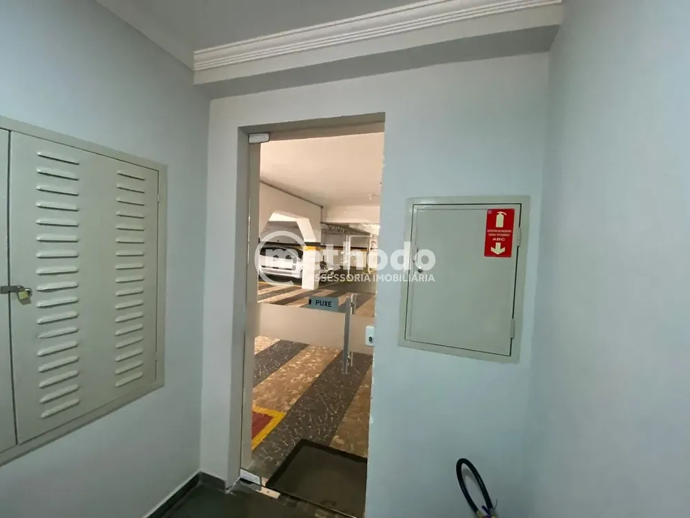 Apartamento, 1 quarto, 59 m² - Foto 2