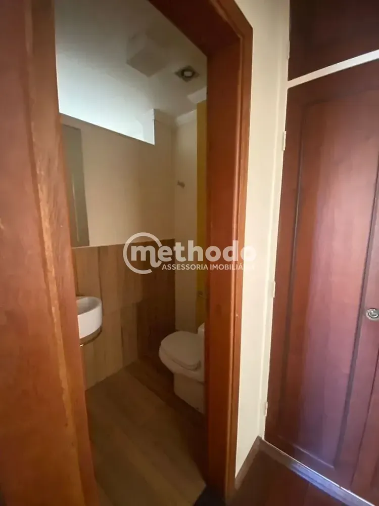 Apartamento, 1 quarto, 59 m² - Foto 4