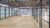 Depósito-Galpão, 1000 m² - Foto 2