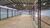 Depósito-Galpão, 1000 m² - Foto 1