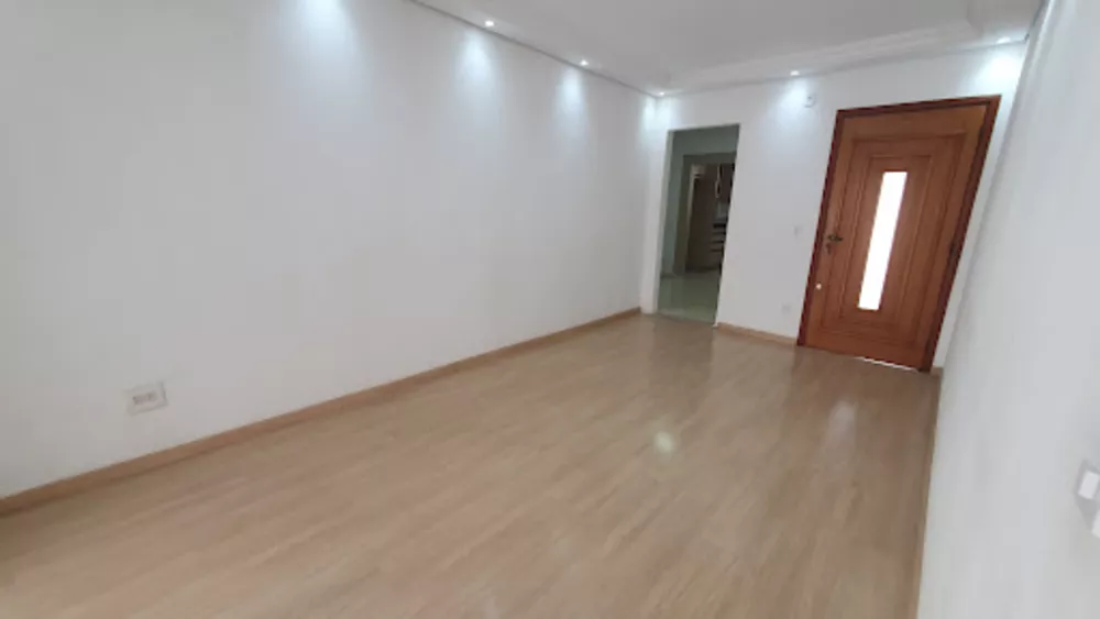 Casa à venda com 3 quartos, 147m² - Foto 3