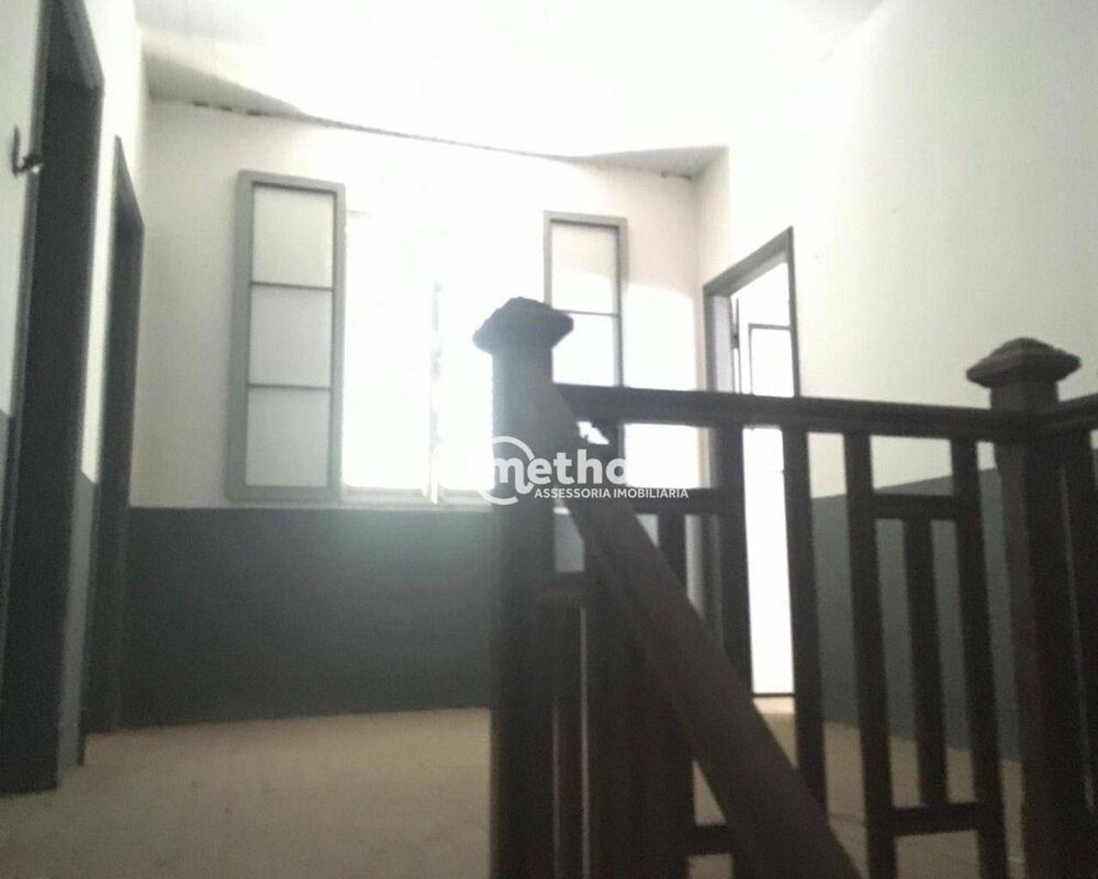 Casa à venda com 3 quartos, 200m² - Foto 5
