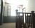 Casa, 3 quartos, 200 m² - Foto 5