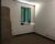 Casa, 3 quartos, 200 m² - Foto 3