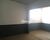 Casa, 3 quartos, 200 m² - Foto 4