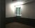 Casa, 3 quartos, 200 m² - Foto 2