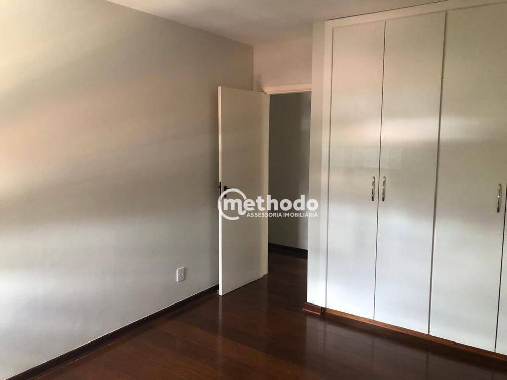 Apartamento à venda com 4 quartos, 180m² - Foto 4