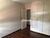 Apartamento, 4 quartos, 180 m² - Foto 4
