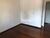 Apartamento, 4 quartos, 180 m² - Foto 3