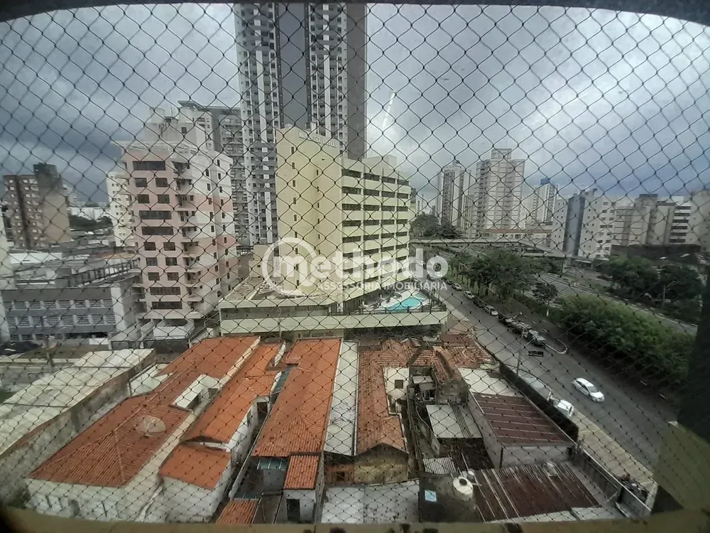 Sala-Conjunto, 40 m² - Foto 4