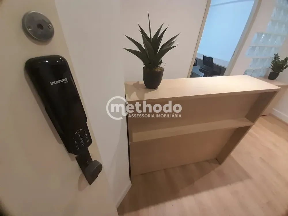 Sala-Conjunto, 40 m² - Foto 2
