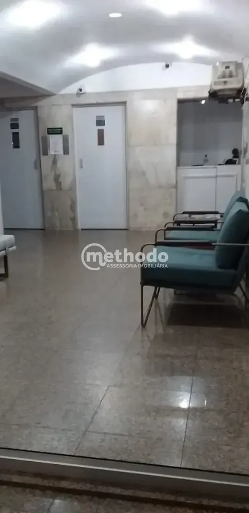 Apartamento, 1 quarto, 56 m² - Foto 2