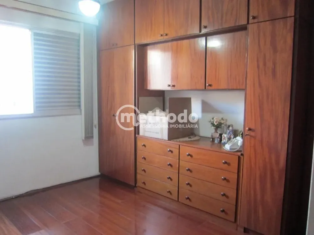 Apartamento, 1 quarto, 56 m² - Foto 4