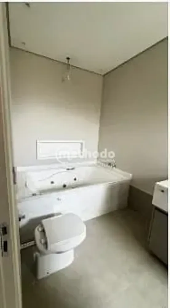 Casa, 3 quartos, 249 m² - Foto 3