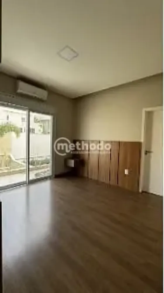 Casa, 3 quartos, 249 m² - Foto 4