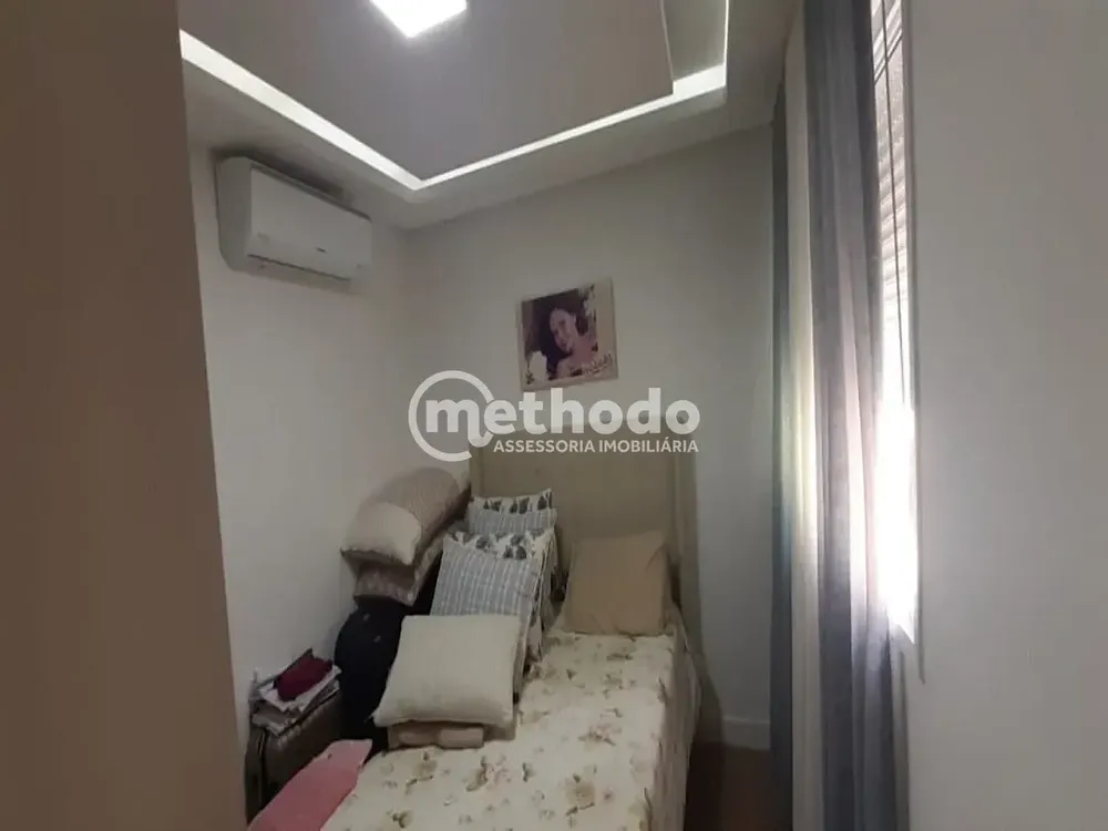 Apartamento, 3 quartos, 94 m² - Foto 2