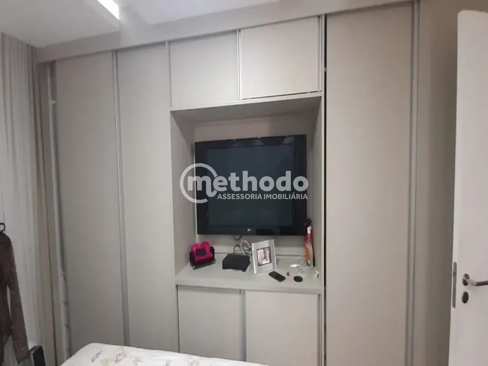 Apartamento, 3 quartos, 94 m² - Foto 4