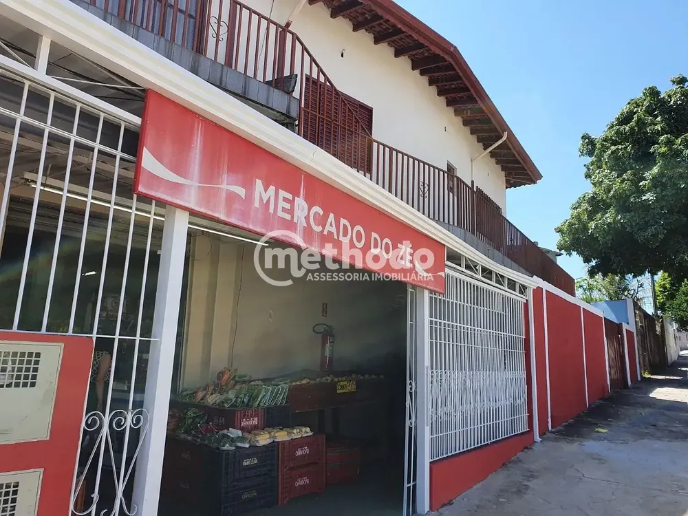 Prédio Inteiro, 433 m² - Foto 3