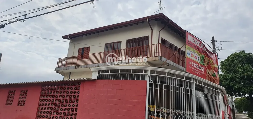 Prédio Inteiro, 433 m² - Foto 1