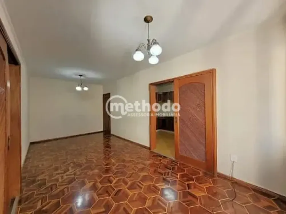 Apartamento, 2 quartos, 74 m² - Foto 2