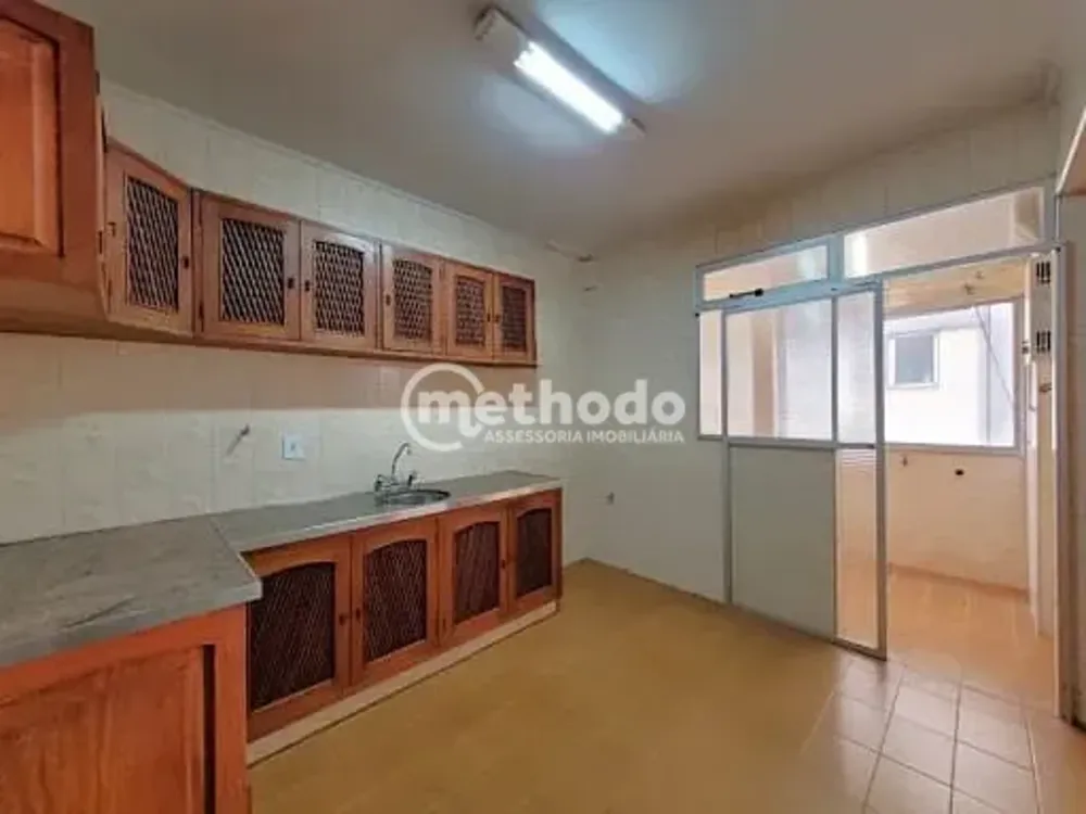 Apartamento, 2 quartos, 74 m² - Foto 3