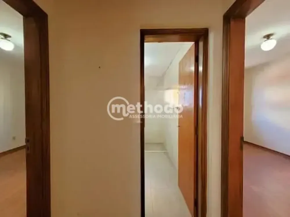 Apartamento, 2 quartos, 74 m² - Foto 1