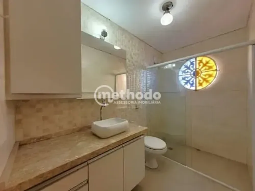 Apartamento, 2 quartos, 74 m² - Foto 4