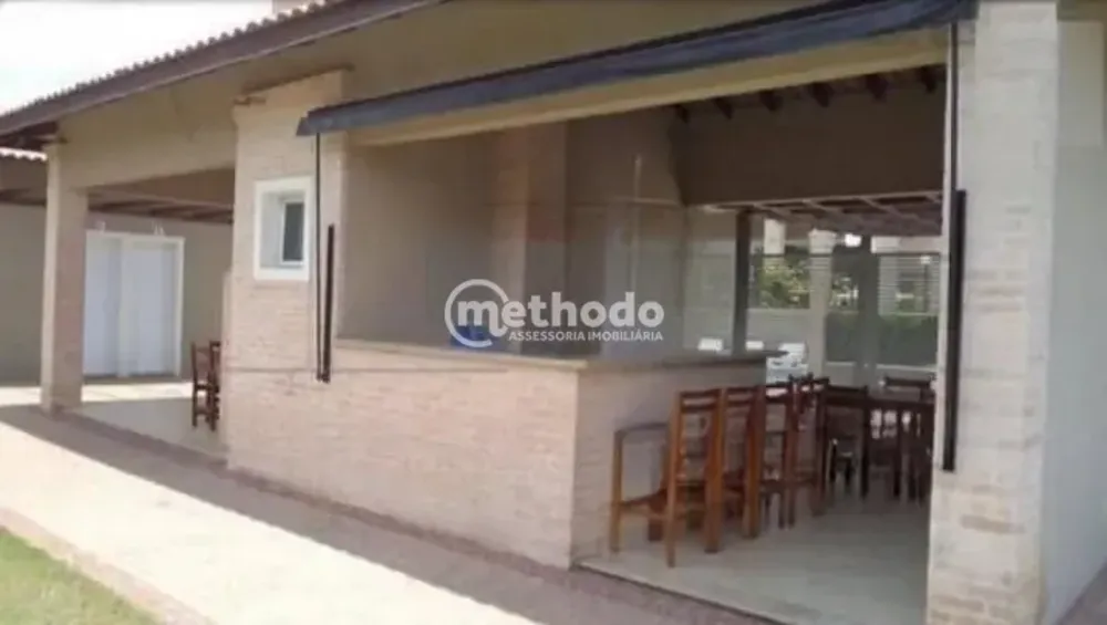 Casa, 3 quartos, 250 m² - Foto 1