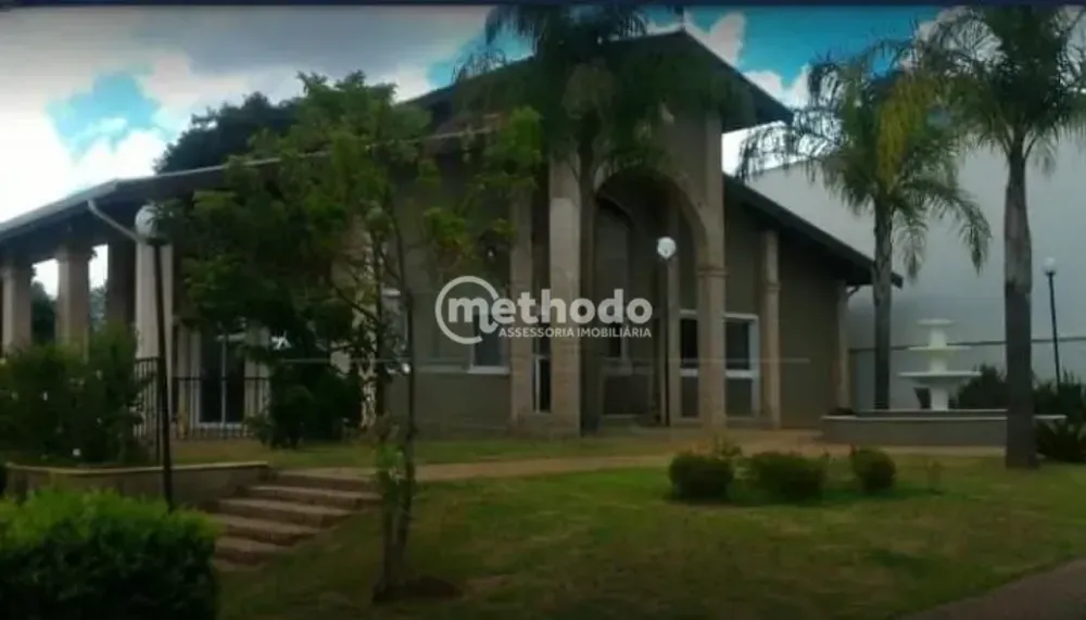 Casa, 3 quartos, 250 m² - Foto 4