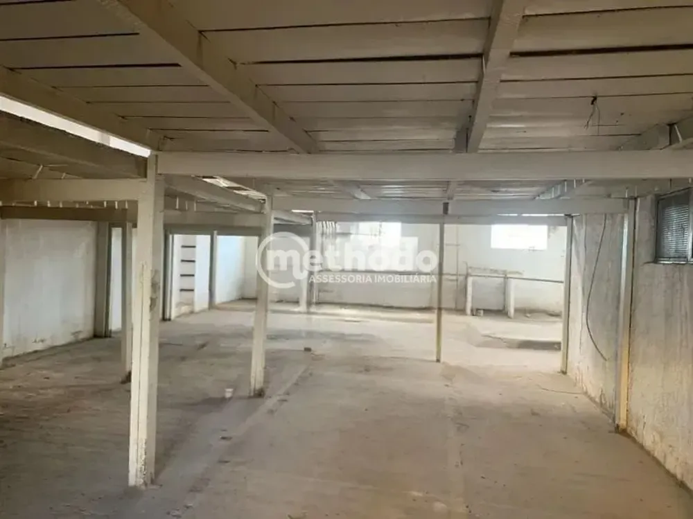 Depósito-Galpão, 300 m² - Foto 1