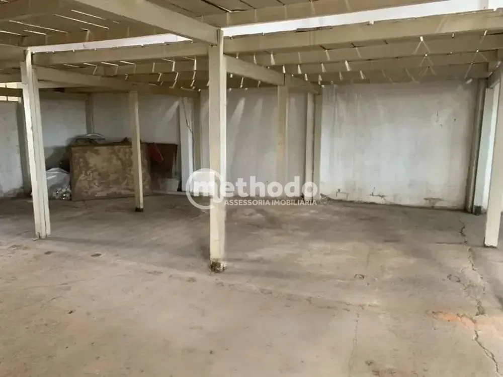 Depósito-Galpão, 300 m² - Foto 2