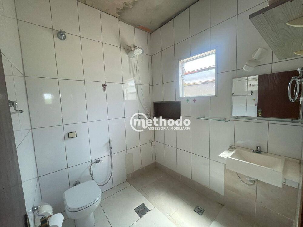 Casa para alugar com 2 quartos, 170m² - Foto 8