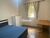Casa, 2 quartos, 170 m² - Foto 4