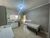 Casa, 2 quartos, 170 m² - Foto 5