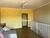Casa, 2 quartos, 170 m² - Foto 1