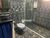 Casa, 2 quartos, 170 m² - Foto 10